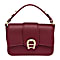 Verona Handbag S