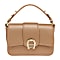 Verona Handbag S