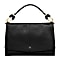 Sella Handbag L