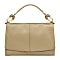 Sella Handbag L