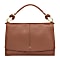 Sella Handbag L