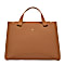 Selma Handbag L