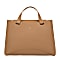 Selma Handbag L