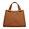 Selma Handbag S
