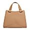 Selma Handbag S