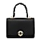 Livia Handbag S