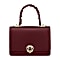 Livia Handbag S