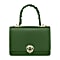 Livia Handbag S