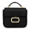 Celia Handbag S