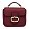 Celia Handtasche S