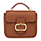 Celia Handtasche S