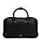 Milano Handtasche M