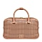 Milano Handtasche M