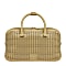 Milano Handtasche M