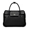 Milano Handtasche L