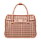 Milano Handbag L