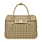 Milano Handtasche L