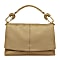 Sella Handtasche M