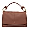 Sella Handbag S