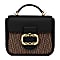 Celia Handbag S