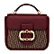 Celia Handbag S