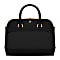 Adria Handbag M