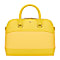 Adria Handtasche M