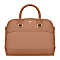 Adria Handtasche M