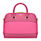 Adria Handbag M
