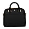 Adria Handtasche S