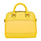Adria Handbag S