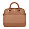 Adria Handbag S