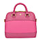 Adria Handbag S