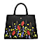 Cybill Fiorellina Handbag S