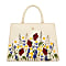 Cybill Fiorellina Handbag S