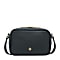 Amy Crossbody Bag XS