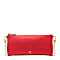 Ivy Mini-Tasche S