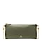 Ivy Mini-Tasche S