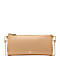 Ivy Mini-Bag S