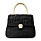 Genoveva Handtasche Logo S