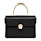 Genoveva Mini-Bag S