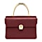 Genoveva Mini-Bag S