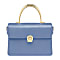 Genoveva Mini-Bag S