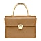 Genoveva Mini-Tasche S