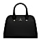 Ivy Mini-Bag S