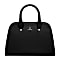 Ivy Mini-Bag S