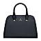 Ivy Mini-Bag S
