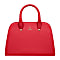 Ivy Mini-Tasche S