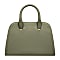 Ivy Mini-Tasche S