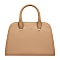 Ivy Mini-Bag S
